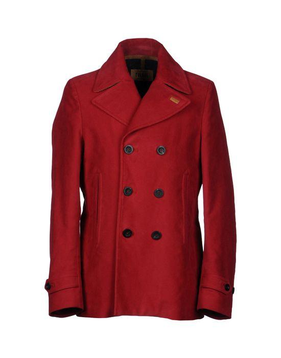 Куртка ALVIERO MARTINI 1A CLASSE