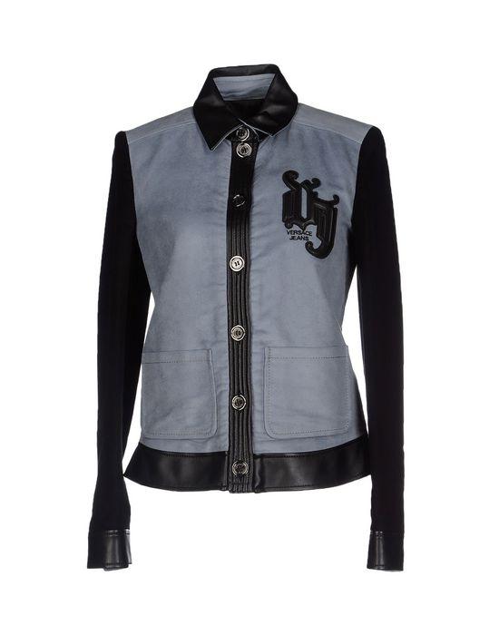 Куртка VERSACE JEANS