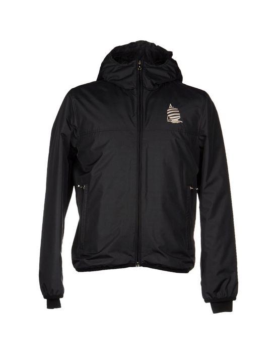 Куртка MARINA YACHTING