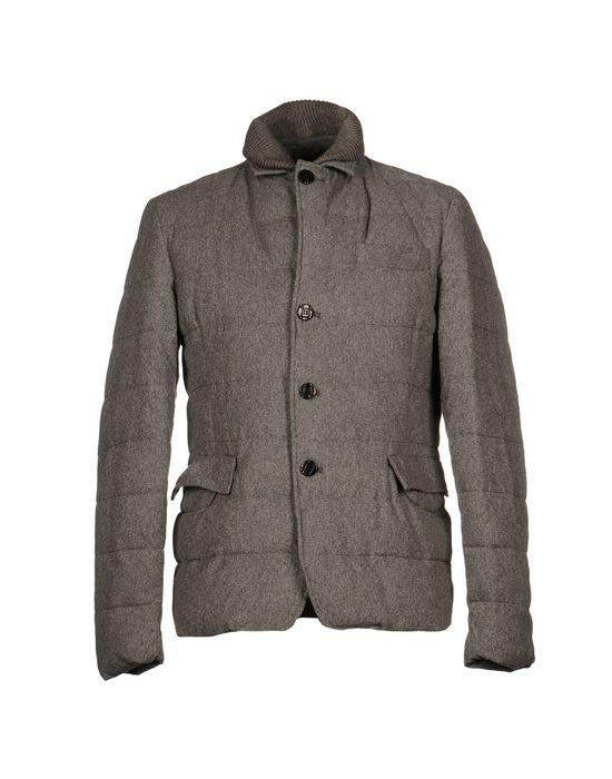 Куртка HAMAKI-HO