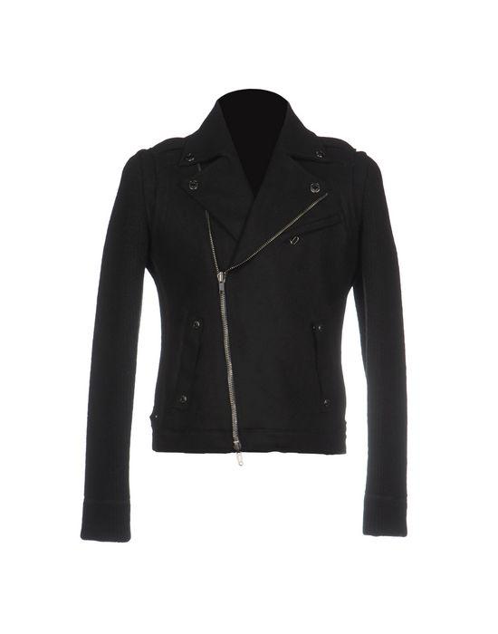 Куртка PIERRE BALMAIN