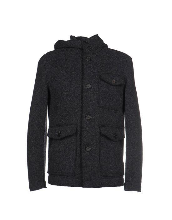 Куртка REFRIGUE