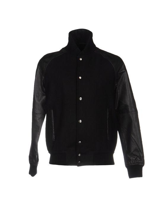 Куртка SELECTED HOMME