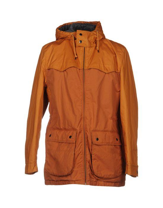 Куртка SELECTED HOMME