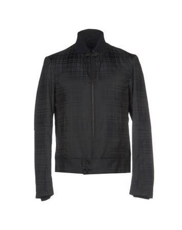 Куртка PORTS 1961