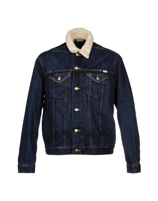 Куртка JESUS JEANS