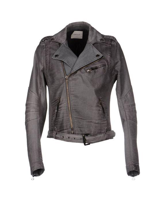 Куртка PIERRE BALMAIN