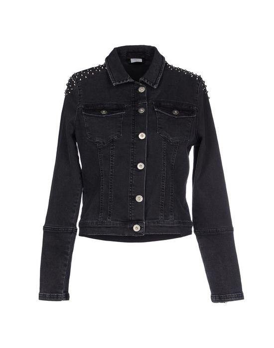 Куртка VERO MODA