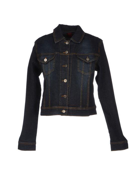 Куртка BELLINA JEANS