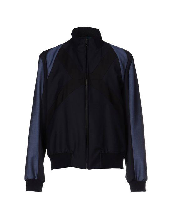Куртка KENZO