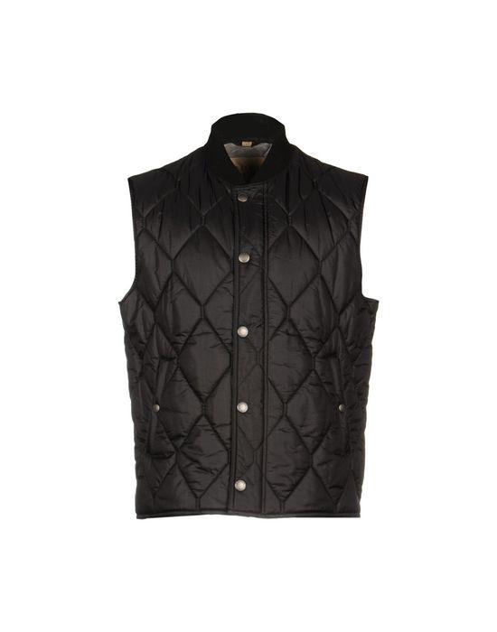 Куртка BURBERRY BRIT