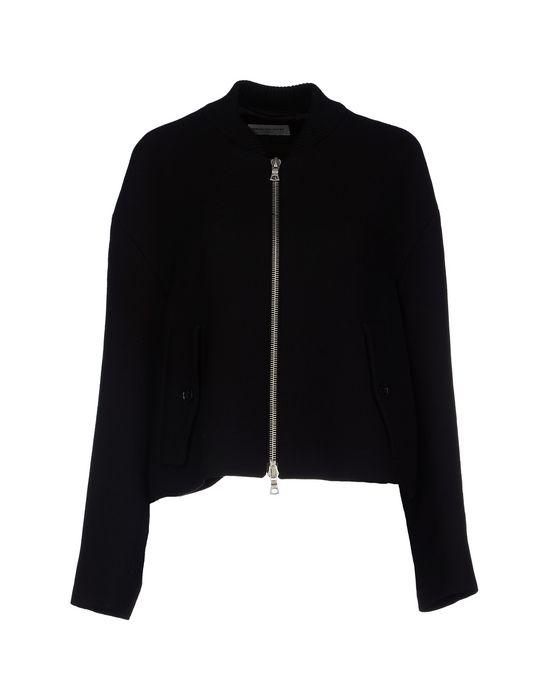 Куртка DRIES VAN NOTEN