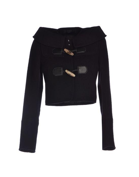 Куртка PROENZA SCHOULER