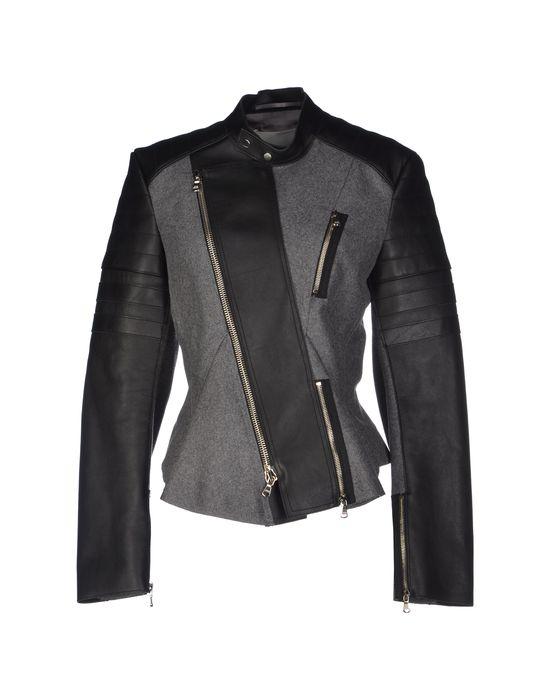 Куртка 3.1 PHILLIP LIM