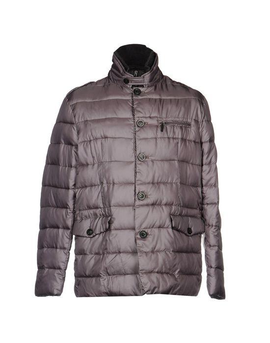 Куртка TJ TRUSSARDI JEANS