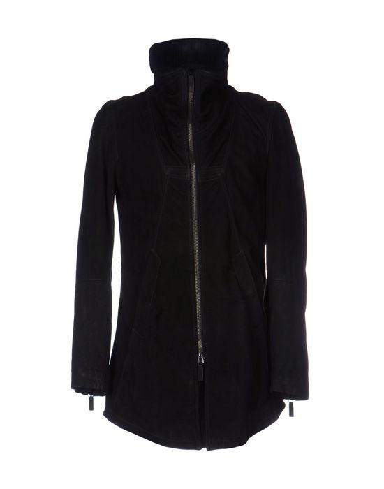 Куртка EMPORIO ARMANI