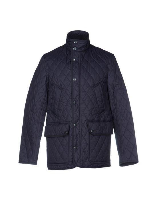 Куртка BURBERRY BRIT