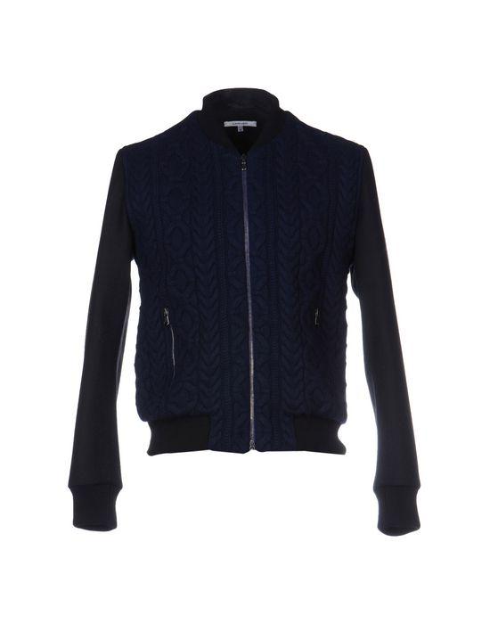 Куртка CARVEN