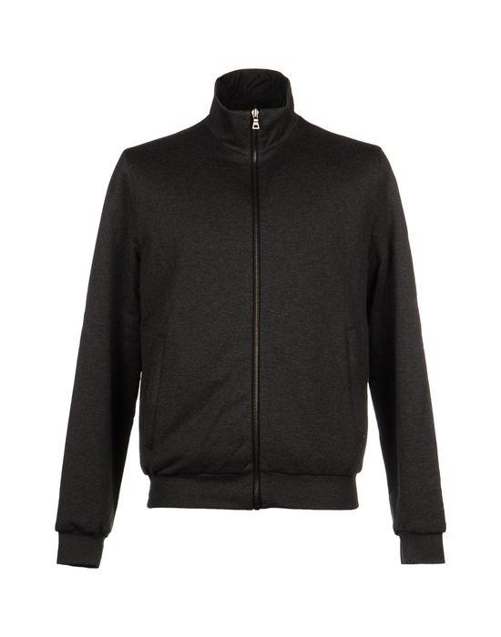 Куртка PRADA SPORT