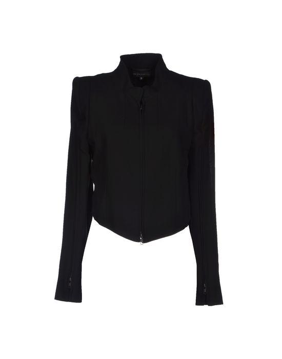 Куртка ANN DEMEULEMEESTER