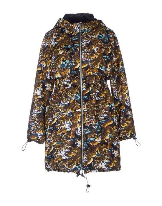 Куртка KENZO