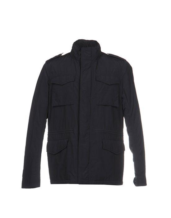 Куртка WOOLRICH
