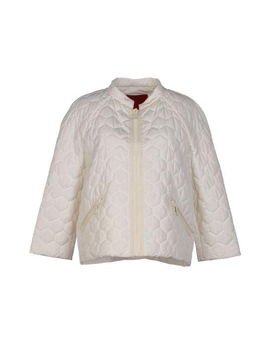 Куртка MONCLER GAMME ROUGE