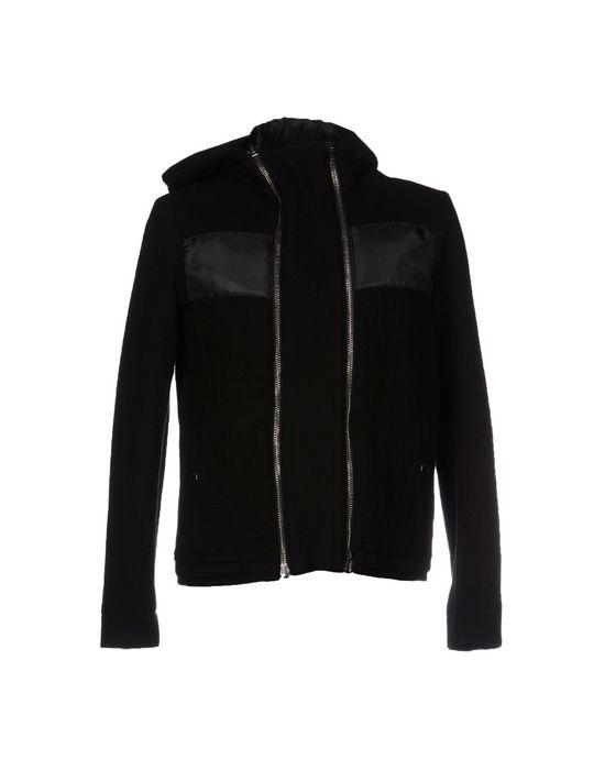Куртка PIERRE BALMAIN