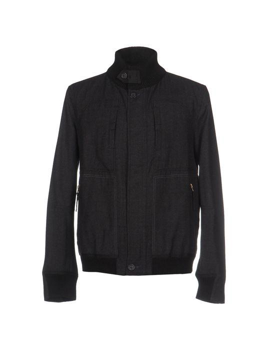 Куртка LJD MARITHE