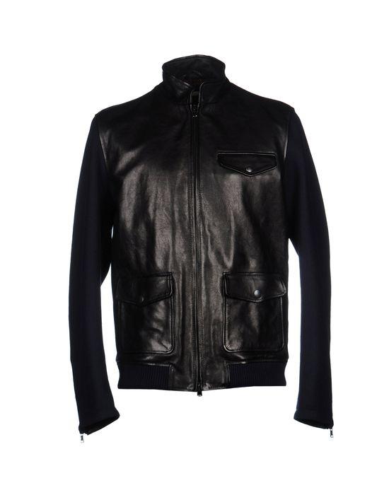 Куртка M.GRIFONI DENIM