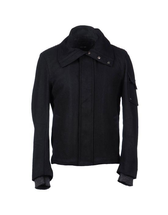 Куртка ANTONY MORATO