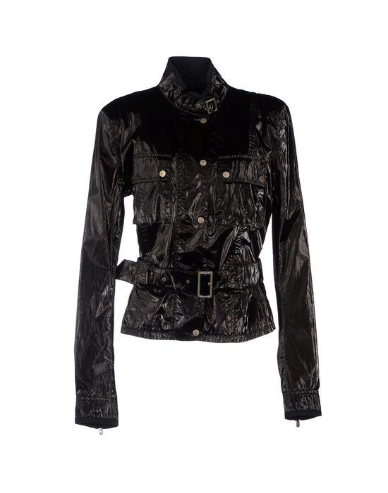 Куртка BELSTAFF
