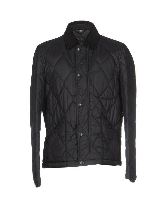 Куртка BURBERRY PRORSUM