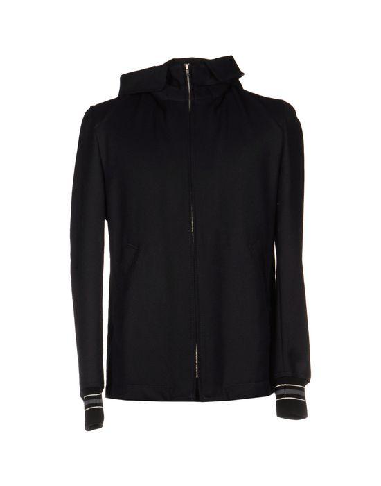 Куртка COMME DES GARÇONS SHIRT