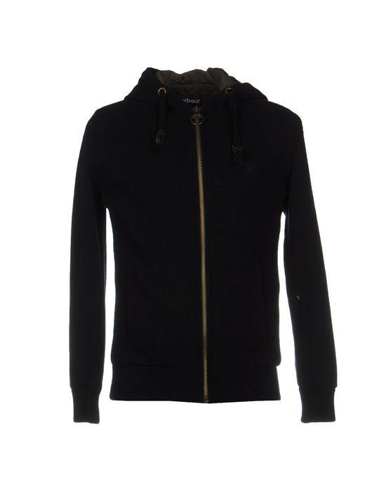 Куртка BARBOUR
