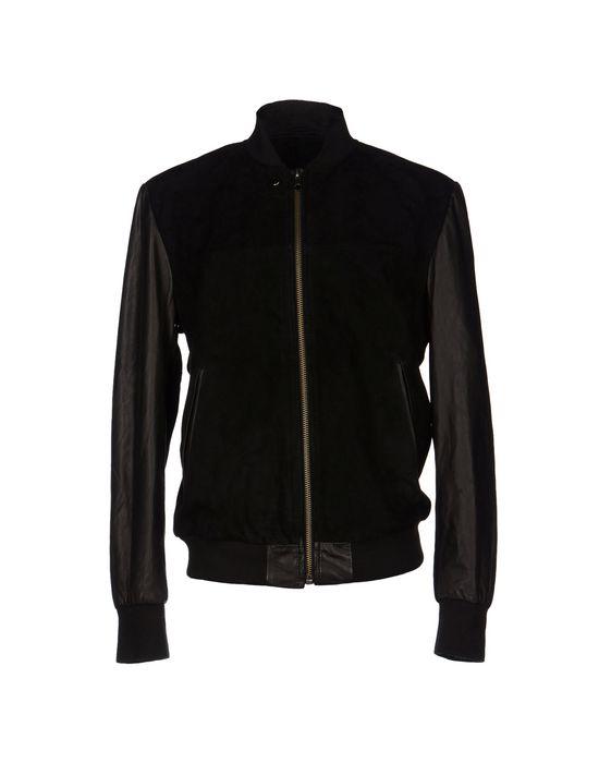 Куртка DIESEL BLACK GOLD