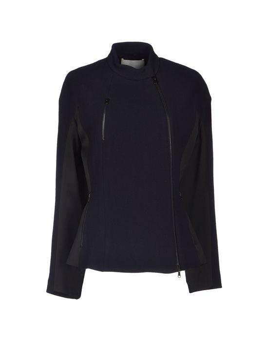 Куртка 3.1 PHILLIP LIM