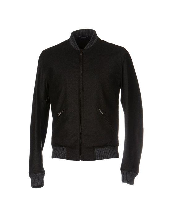 Куртка DOLCE & GABBANA