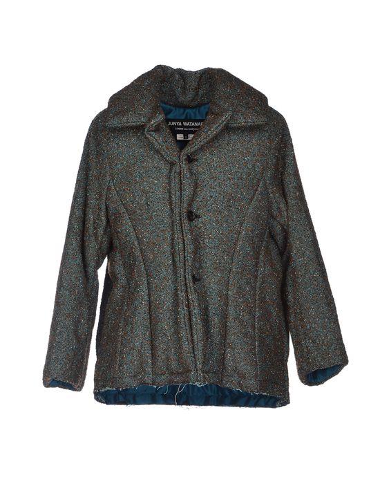 Куртка JUNYA WATANABE COMME DES GARÇONS