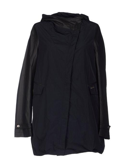 Куртка WOOLRICH
