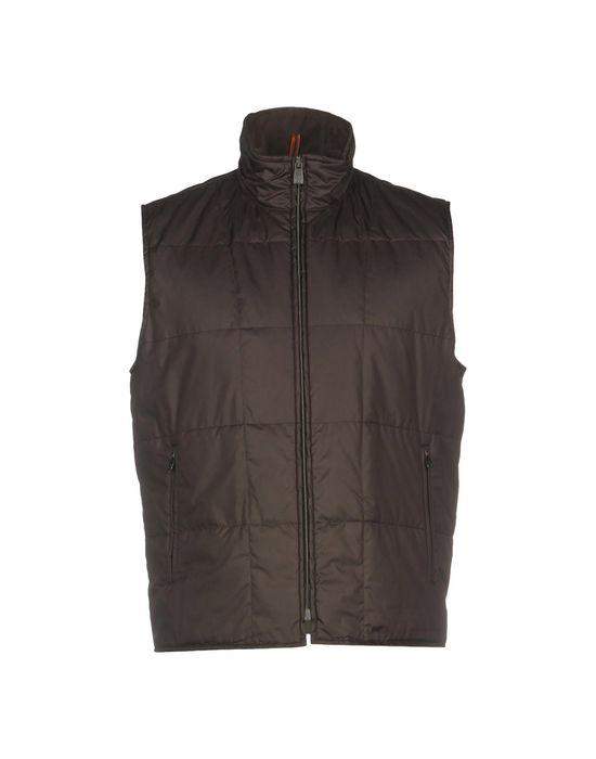 Куртка CORNELIANI ID