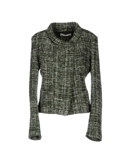 Куртка DANIELE ALESSANDRINI