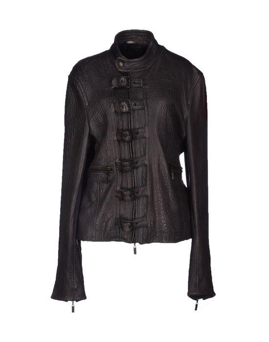 Куртка JUST CAVALLI