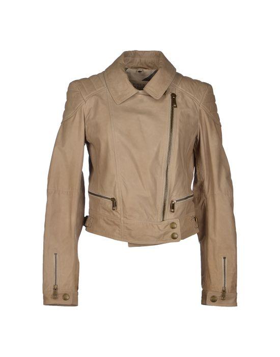 Куртка BURBERRY BRIT