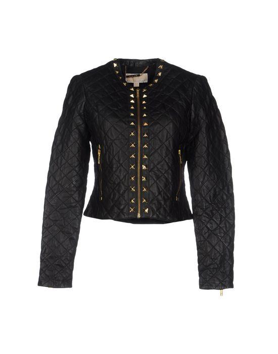 Куртка MICHAEL MICHAEL KORS