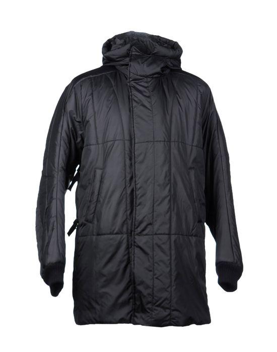 Куртка GAZZARRINI