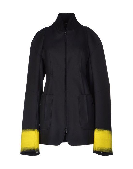 Куртка MAISON MARTIN MARGIELA