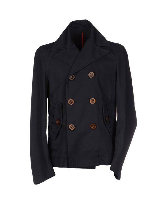 Куртка DSQUARED2