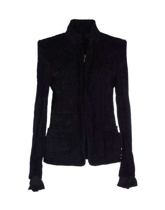 Куртка HAIDER ACKERMANN