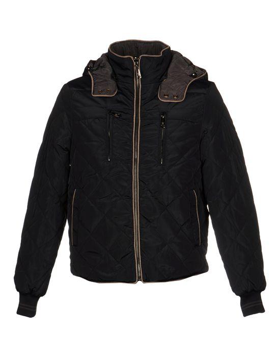 Куртка PRIMO EMPORIO